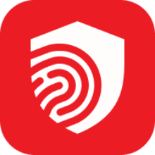 52% Off Bitdefender Identity Theft Protection Coupon Aug 2026