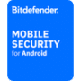 Bitdefender Mobile Security for Android
