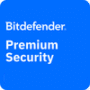Bitdefender Premium Security