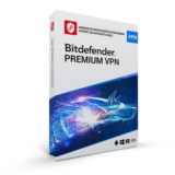 50% Off Bitdefender Premium VPN Coupon Code Jun 2026