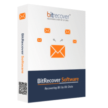 20% Off BitRecover VHD Recovery Wizard Coupon Code