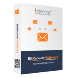 BitRecover EmailRaser Wizard Coupon Code: 5% Off + Review (2026)