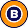 BitRecover MBOX Converter Wizard - Standard License