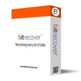 20% Off BitRecover MBOX Converter Wizard Coupon Code
