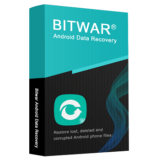 Bitwar Android Data Recovery