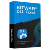 51% Off Bitwar DLL Fixer Coupon Code Jul 2026