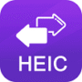 Bitwar HEIC Converter - Lifetime License