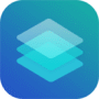 Bitwar Image Enlarger - Annual License
