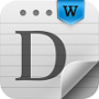 Bitwar PDF Converter - Annual