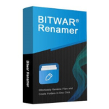53% Off Bitwar Renamer Coupon Code Jul 2026