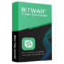 Bitwar Video Converter - Lifetime