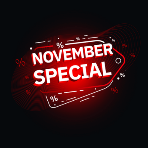 Black Friday 70% Off Bitdefender GravityZone Products