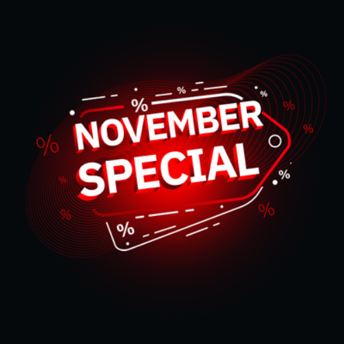 Black Friday 70% Off Bitdefender GravityZone Products