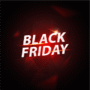 Tenorshare Black Friday Sale: 50% Off