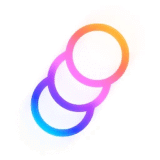 Android App Giveaway: Blend Photos – Photo Blender