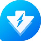 BlobGet Download Manager (1-Year License) Giveaway
