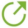 Blog2Social SMART
