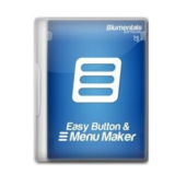 Easy Button & Menu Maker
