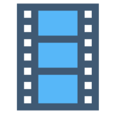 Easy GIF Animator