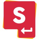 Rapid CSS