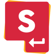 Rapid CSS