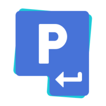 Rapid PHP