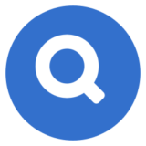 Rapid SEO Tool