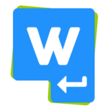 WeBuilder
