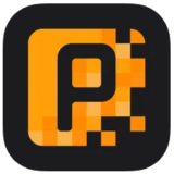 Blur Video & Photo -AI Pix App Giveaway Download