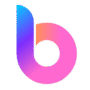 Boardmix - Individual - 3-Year Plan