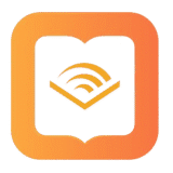 BookFab Audible Converter Coupon Code Jun 2026