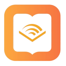 BookFab Audible Converter Coupon 30% Off Aug 2026