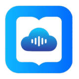 BookFab AudioBook Cloud Enhancer Coupon: 41% OFF