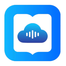 BookFab AudioBook Cloud Enhancer Coupon: 41% OFF
