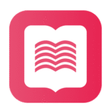 BookFab AudiobookJP Converter Coupon Codes