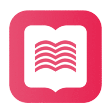 BookFab AudiobookJP Converter Coupon Codes