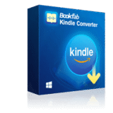 BookFab Kindle Converter Coupon: 25% OFF + Free Calibre Plugin (May 2026)