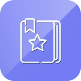 Bookmark Manager Is Free on Google Play
