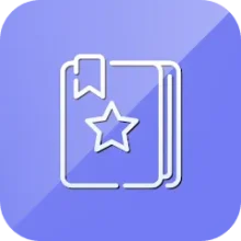 Bookmark Manager Is Free on Google Play