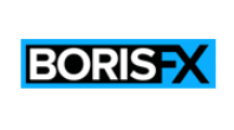 Boris FX