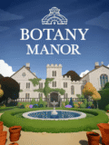 Epic Games Giveaway: Botany Manor