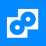 EaseUS Disk Copy Professional (Monthly)