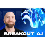 Breakout AI Special Offer: 50% Off + Review (Oct 2026)