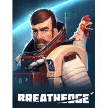 Breathedge Is Free on the Epic Games Store Until Thursday 3 September (Normally $24.99)