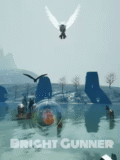 Epic Games Giveaway: BrightGunner