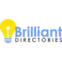 Brilliant Directories - Lifetime Website + 1 VIP Add-Ons Club