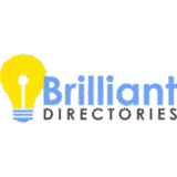 Brilliant Directories Coupons & Deals: 85% Off May 2026 (100% Working)