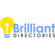 Brilliant Directories Coupons & Deals: 85% Off May 2026 (100% Working)