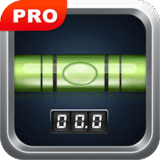 Android App Giveaway: Bubble Level PRO
