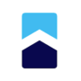 BuilderPad Basic – Monthly Plan